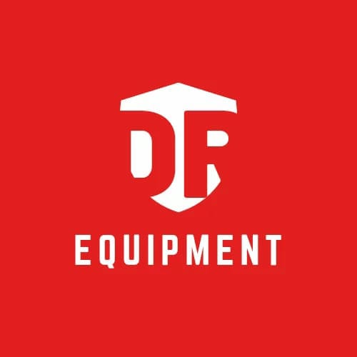 DR Equipments